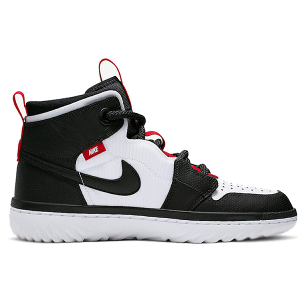 Jordan Air Jordan 1 High React