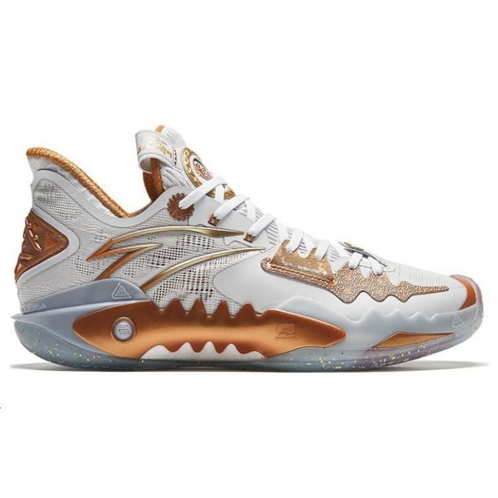 Anta 5