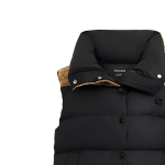 COACH FW23 Logo