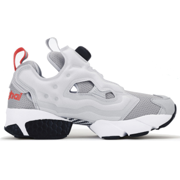 Reebok Instapump Fury OG