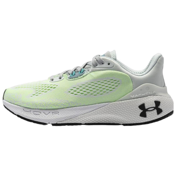 Under Armour HOVR Machina 3