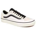 Vans Style 36 Decon Surf