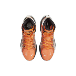 Nike Air Zoom GT Jump Ep