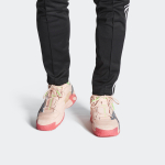 Adidas originals Streetball