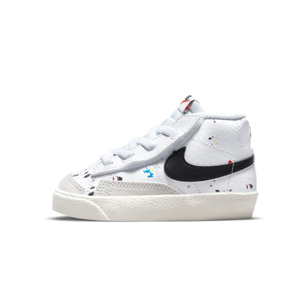 Nike Blazer 77 BB
