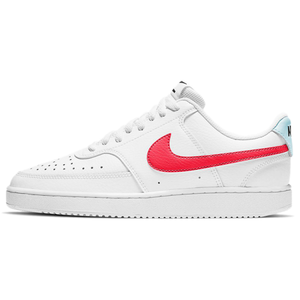 Nike Court Vision Low