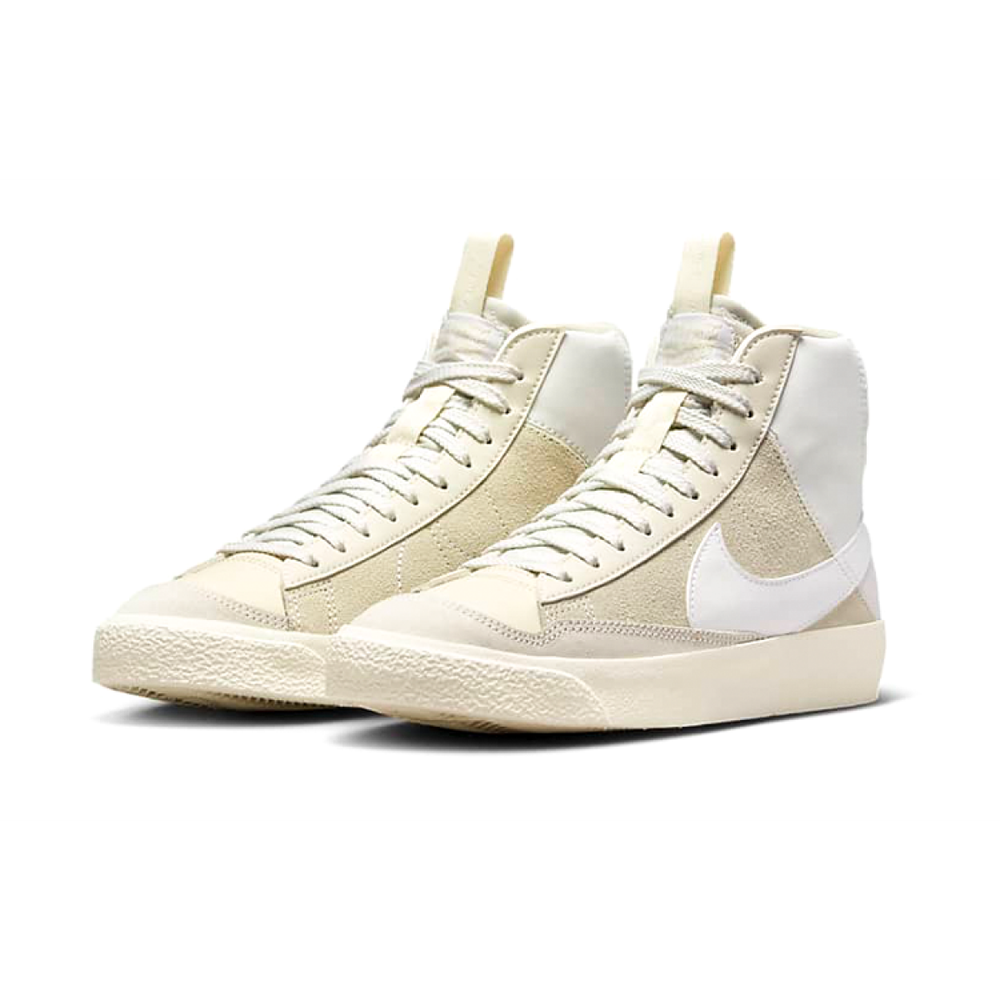 Nike Blazer '77