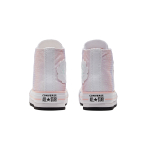 Converse Chuck Taylor All Star EVA Lift