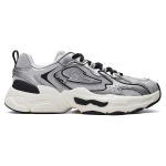 FILA Y2K