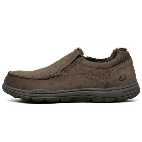 Skechers Expected X