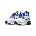 Nike Air Max 90 Toggle