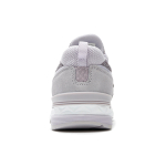 New Balance NB 574 Sport