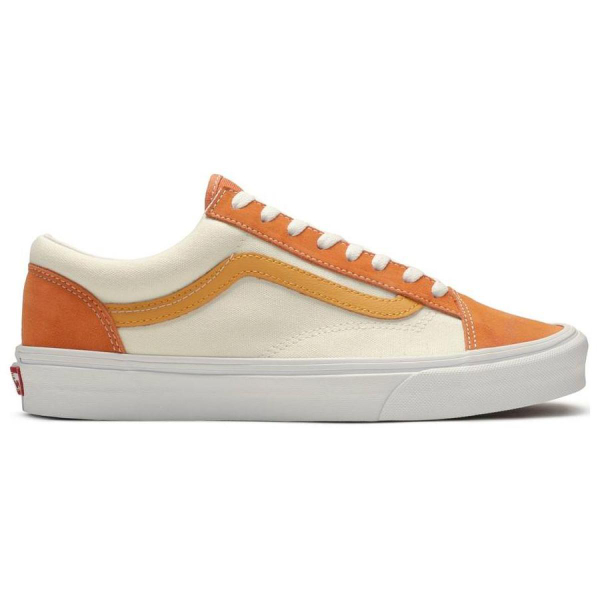 Vans Style 36