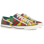 GUCCI Tennis 1977
