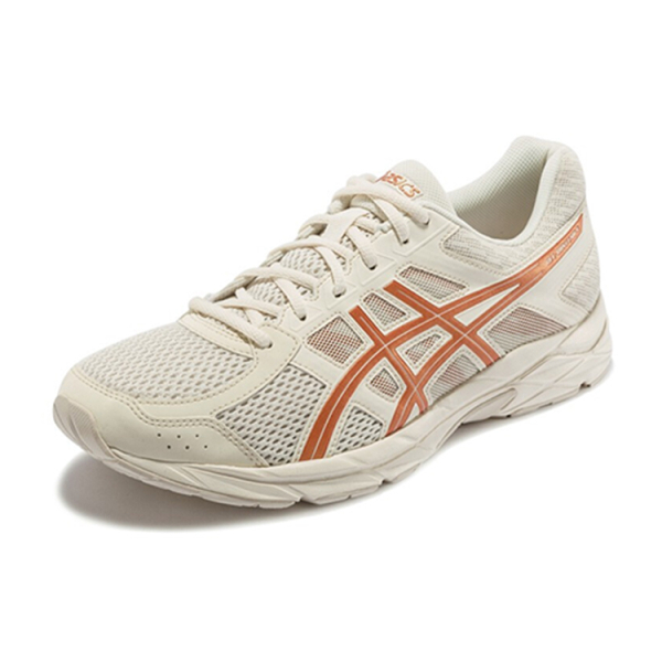 Asics Gel-Contend 4