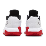 Jordan Air Jordan 11