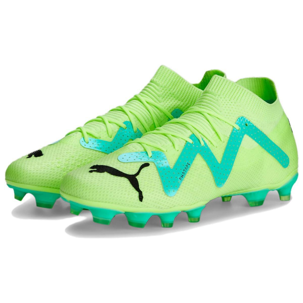 PUMA Future Pro AG（ ）FG（ ）
