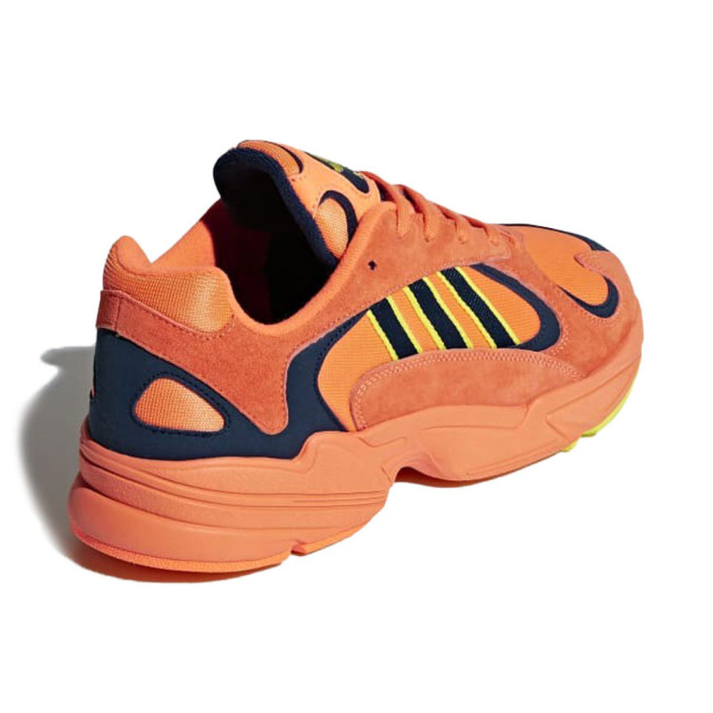 Adidas originals Yung-1 Hi-Res