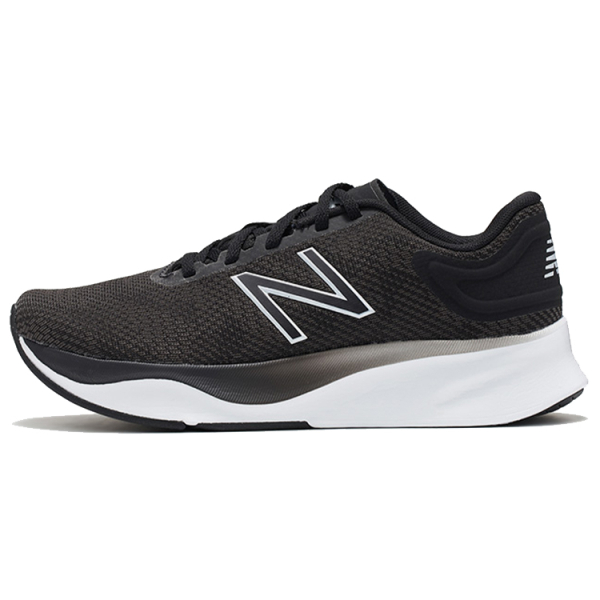 New Balance CUSH