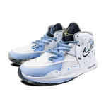 【 】 Nike Kyrie 8 infinity EP 8