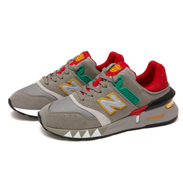 New Balance NB 997