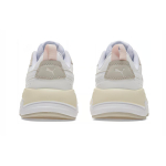 PUMA X-RAY Game