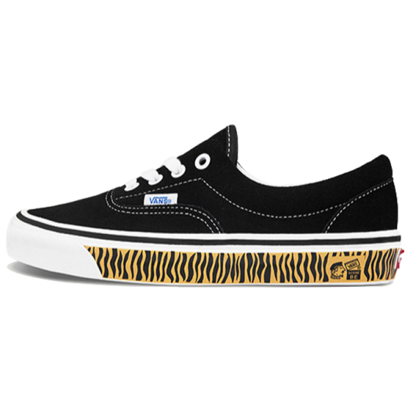 Vans Style 95 Dx