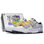 【 】 Nike Dunk Low GS