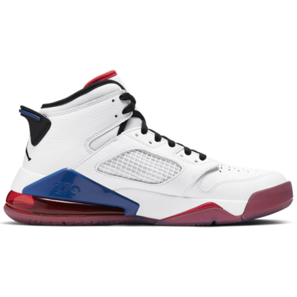 Jordan Mars 270