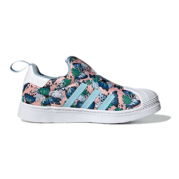 Adidas originals Superstar 360 C