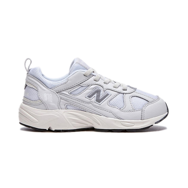 New Balance NB 878