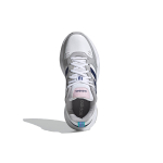 Adidas neo Strutter