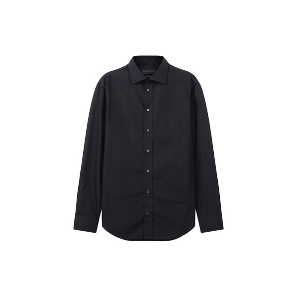 EMPORIO ARMANI FW22