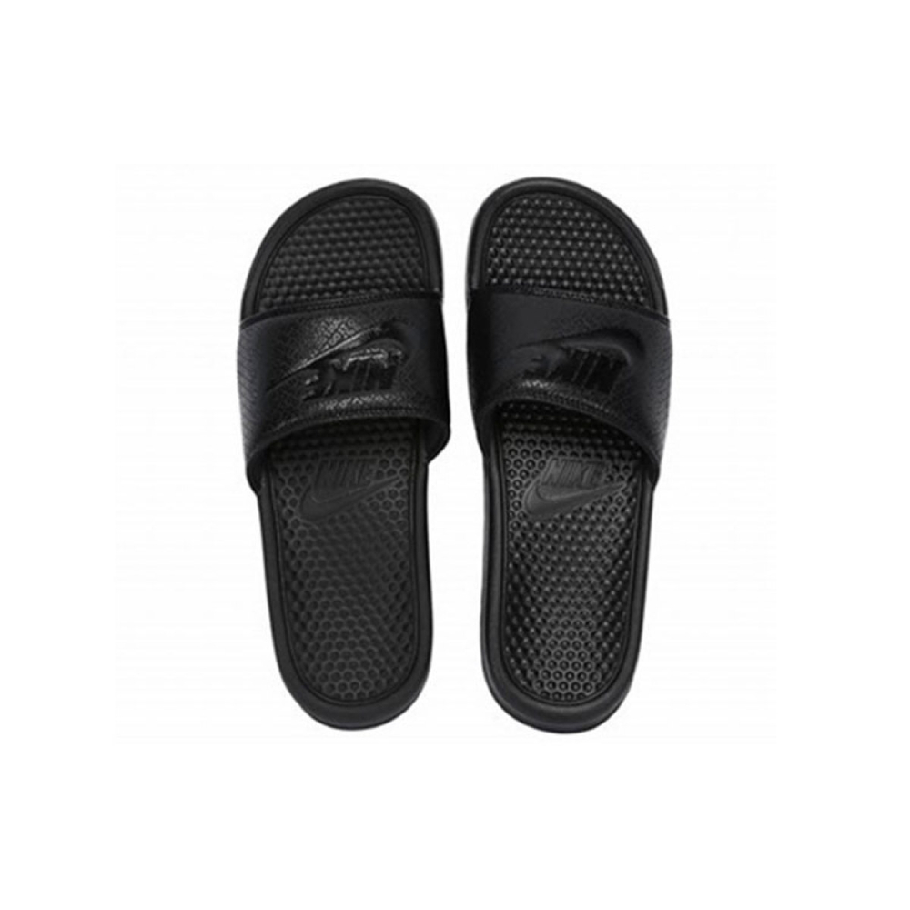 Nike Benassi GD