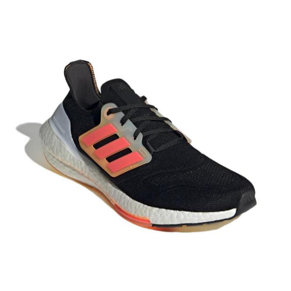 Adidas ULT