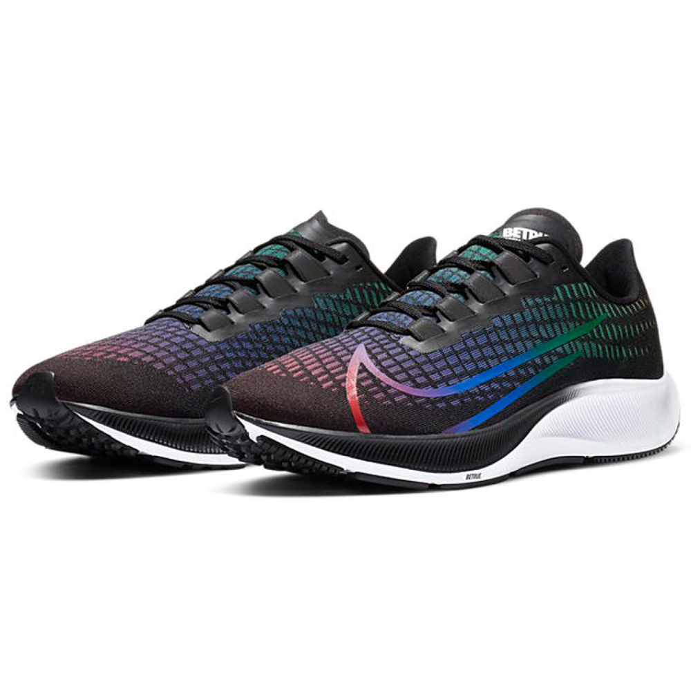 Nike Pegasus 37
