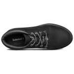 Timberland Chukka