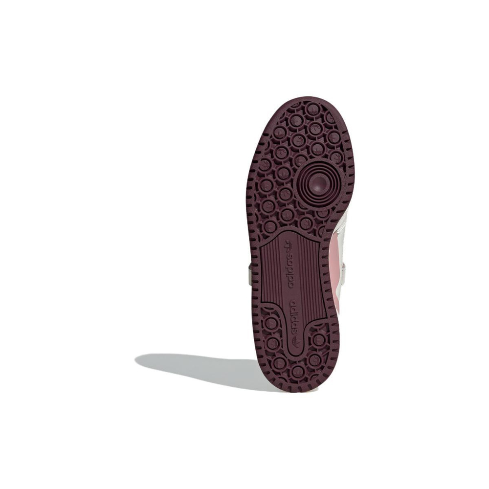Adidas originals FORUM