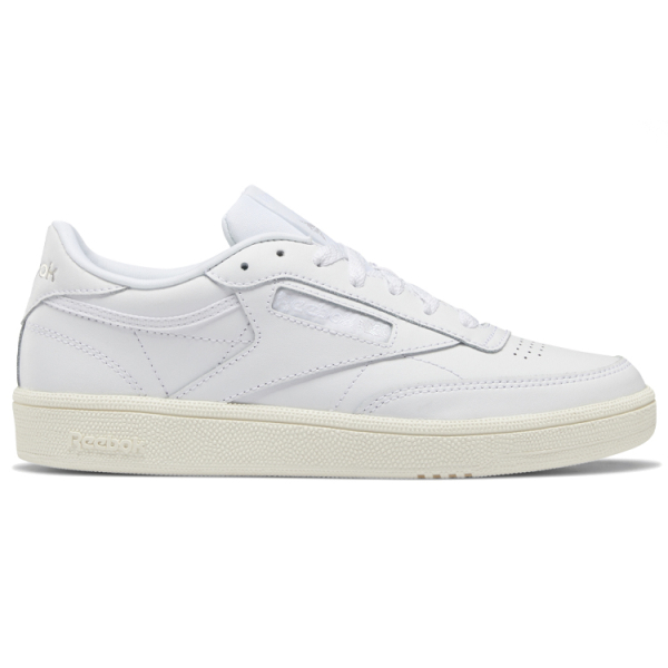 Reebok Club C