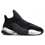 Y-3 Harden BBall