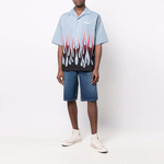 KENZO SS22