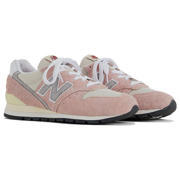 New Balance NB 996 "Pink Haze"
