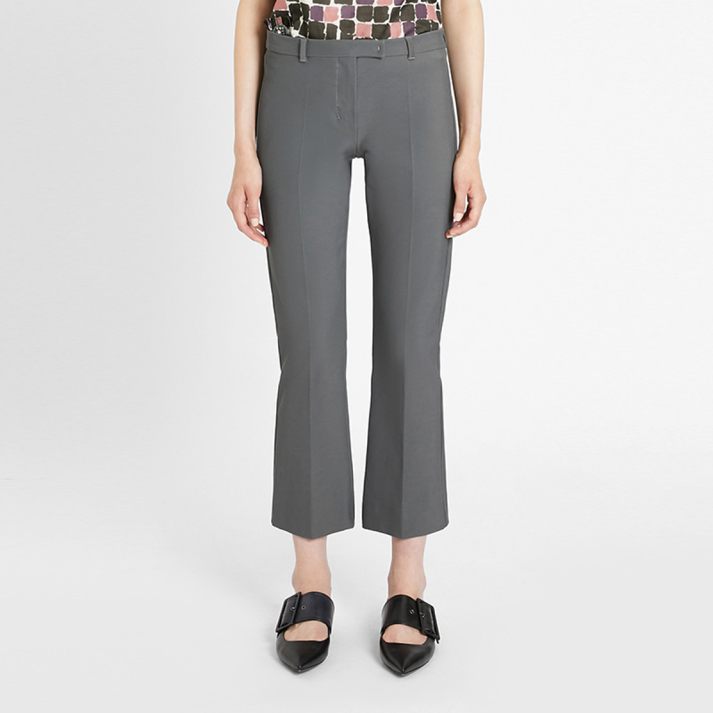 ’S MAX MARA