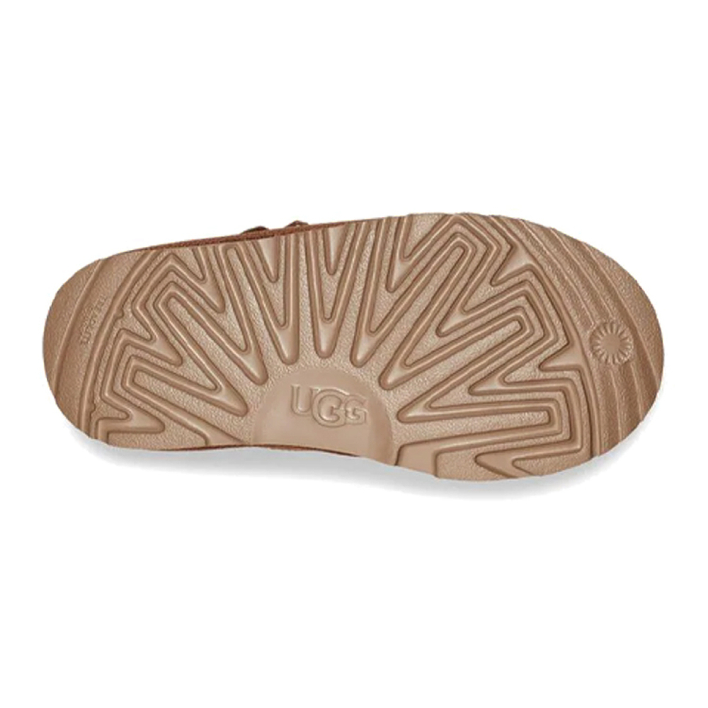 UGG Neumel