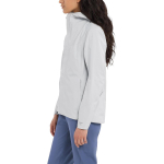 Arcteryx Solano FW22