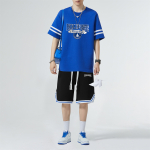 HOLDFREE t