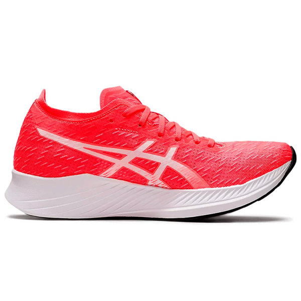 Asics Magic Speed 1.0