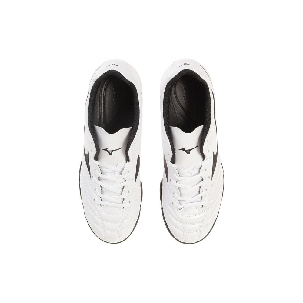 Mizuno TF（ ）