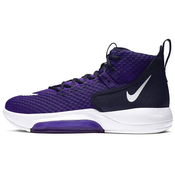 Nike Zoom Rize TB