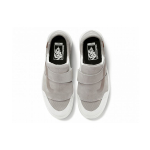Vans slip-on EXP Pro
